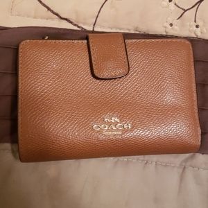 No longer use this item.